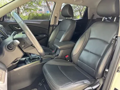 KG_Mobility_Ssangyong TIBOLI 2017, 125236 км, за 6100000 KRW - фото 11
