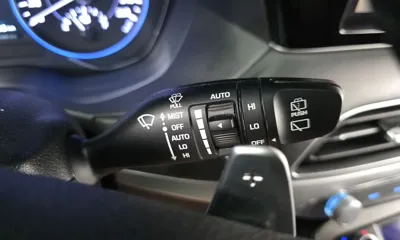 Hyundai Palisade 2022, 61830 км, за 26800000 KRW - фото 30