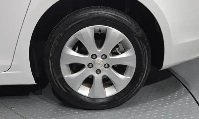 ChevroletGMDaewoo Cruze 2016, 77322 км, за 4300000 KRW - фото 21