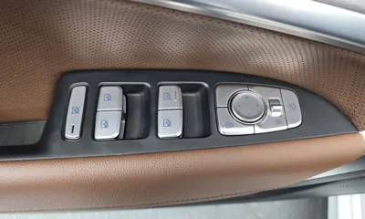 Genesis G70 2020, 65441 км, за 20790000 KRW - фото 27