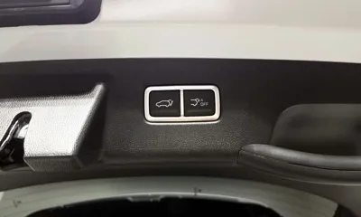 Kia Sorento 2024, 23078 км, за 42200000 KRW - фото 31