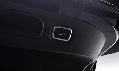 Kia Stinger 2019, 105141 км, за 17900000 KRW - фото 30