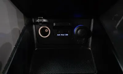 Hyundai Sonata 2012, 157645 км, за 3000000 KRW - фото 11