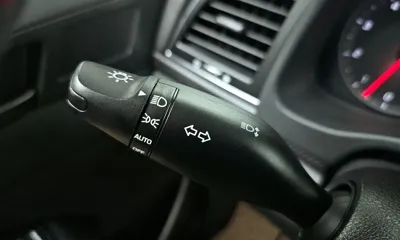 Hyundai Avante 2017, 75187 км, за 10200000 KRW - фото 17