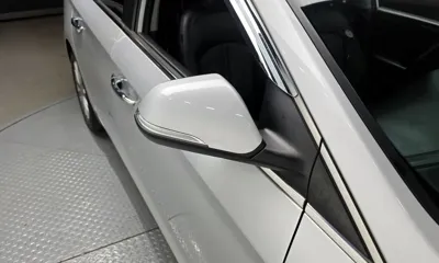 Hyundai Sonata 2016, 116678 км, за 9300000 KRW - фото 19