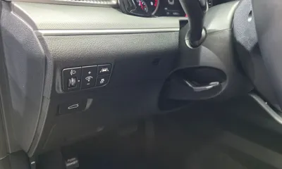 Kia K5 2023, 83651 км, за 19000000 KRW - фото 20