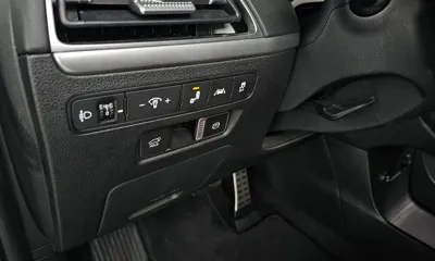 Hyundai Palisade 2022, 69946 км, за 28000000 KRW - фото 20