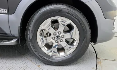 Kia Mohave 2017, 84852 км, за 17500000 KRW - фото 21