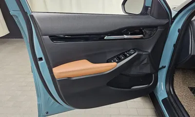 Kia Seltos 2024, 12831 км, за 57800000 KRW - фото 24