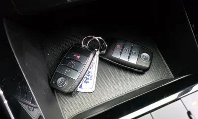 Kia Stonic 2018, 53355 км, за 12200000 KRW - фото 28