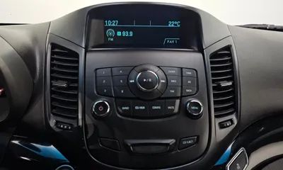 ChevroletGMDaewoo Orlando 2014, 147581 км, за 4690000 KRW - фото 15