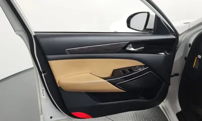 Kia K7 2020, 102780 км, за 16900000 KRW - фото 24