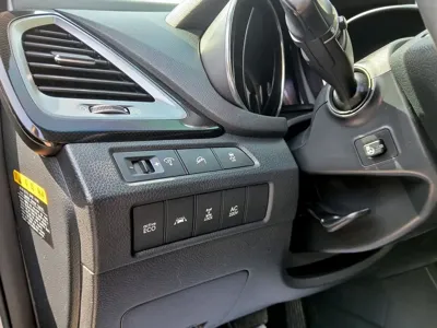 Hyundai Maxcruz 2015, 150303 км, за 9990000 KRW - фото 9