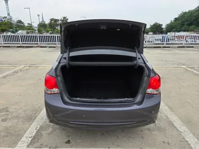 ChevroletGMDaewoo Cruze 2014, 159000 км, за 1990000 KRW - фото 6