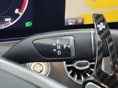Mercedes-Benz E-Class 2017, 188871 км, за 18000000 KRW - фото 8