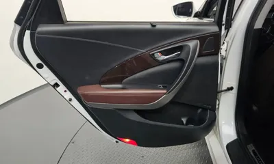 Hyundai Aslan 2015, 174592 км, за 7400000 KRW - фото 25