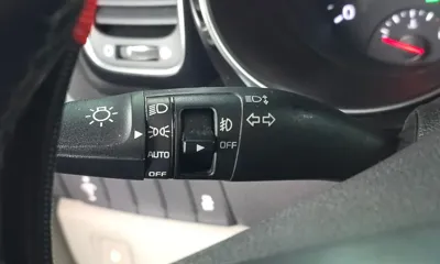 Kia Canival 2015, 205967 км, за 7500000 KRW - фото 17