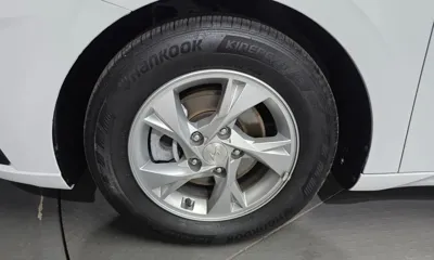 Hyundai Avante 2021, 91587 км, за 13700000 KRW - фото 5