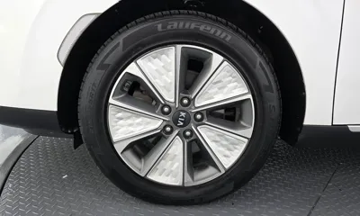 Kia Soul 2019, 234188 км, за 14990000 KRW - фото 5