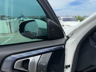 BMW X3 2026, 5000 км, за 88500000 KRW - фото 9