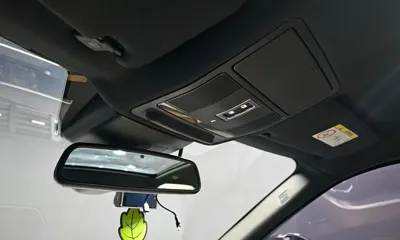 Land Rover Range Rover Evoque 2016, 92000 км, за 12500000 KRW - фото 19