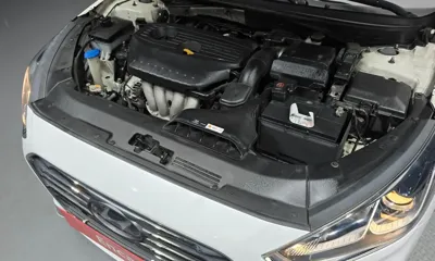 Hyundai Sonata 2019, 147771 км, за 10290000 KRW - фото 6
