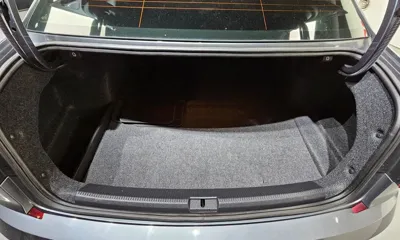 Volkswagen Passat 2018, 58317 км, за 12500000 KRW - фото 28