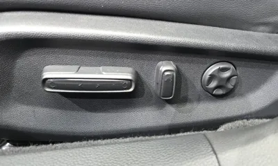 Honda Accord 2018, 119746 км, за 14700000 KRW - фото 31