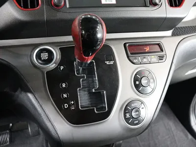 Kia Ray 2016, 121734 км, за 7300000 KRW - фото 8