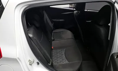 ChevroletGMDaewoo Spark 2019, 75641 км, за 4900000 KRW - фото 11