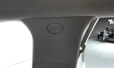 Hyundai Tucson 2016, 111146 км, за 9900000 KRW - фото 32