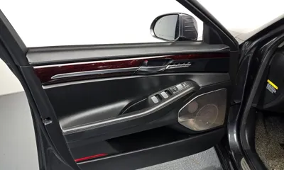 Genesis EQ900 2018, 148796 км, за 19900000 KRW - фото 24