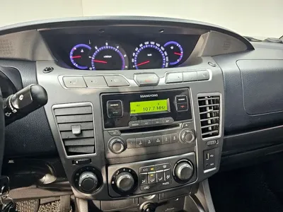 KG_Mobility_Ssangyong KORANDO 2014, 163991 км, за 2990000 KRW - фото 14