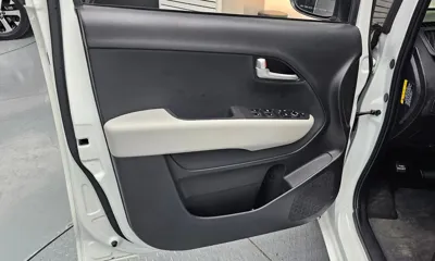 Kia Ray 2024, 42946 км, за 15500000 KRW - фото 24