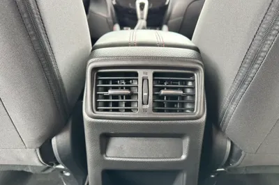 Nissan Qashqai 2019, 16900 км, за 72331.26 CNY - фото 6