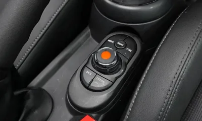 MINI Cooper 2019, 26265 км, за 15500000 KRW - фото 30