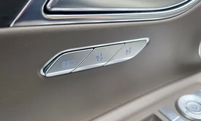 Genesis GV80 2022, 28217 км, за 52900000 KRW - фото 27
