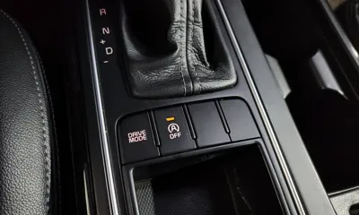 Kia Sorento 2015, 178947 км, за 9500000 KRW - фото 12