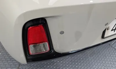 Kia Morning 2016, 45510 км, за 6400000 KRW - фото 30