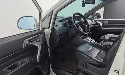 KG_Mobility_Ssangyong KORANDO 2017, 132760 км, за 8500000 KRW - фото 11