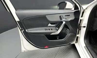 Mercedes-Benz A-Class 2020, 62400 км, за 20400000 KRW - фото 24