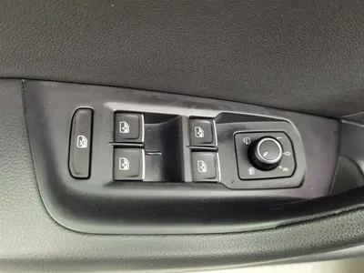 Volkswagen Magotan 2018, 105200 км, за 60900 CNY - фото 9