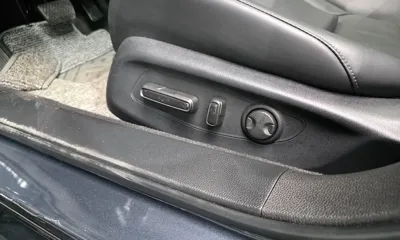Honda Accord 2024, 23469 км, за 38800000 KRW - фото 31