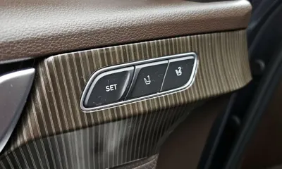 Hyundai Palisade 2023, 65575 км, за 32400000 KRW - фото 28