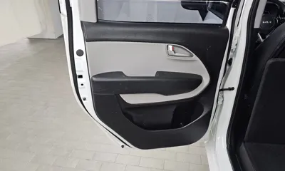 Kia Ray 2024, 47564 км, за 11600000 KRW - фото 25