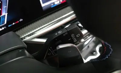 BMW X5 2026, 5064 км, за 137800000 KRW - фото 29