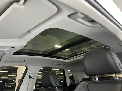 Audi Q3 2020, 67000 км, за 93800 CNY - фото 12