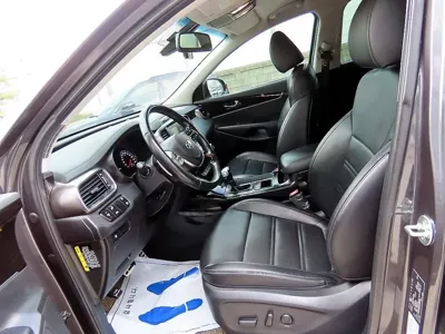 Kia Sorento 2020, 71940 км, за 17900000 KRW - фото 10
