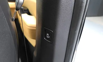 Kia Canival 2023, 33281 км, за 25700000 KRW - фото 31