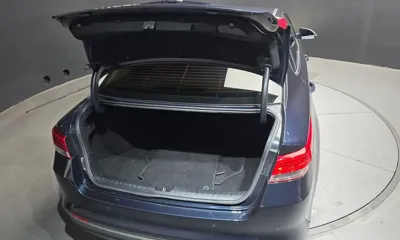 Kia K5 2017, 160084 км, за 8500000 KRW - фото 20